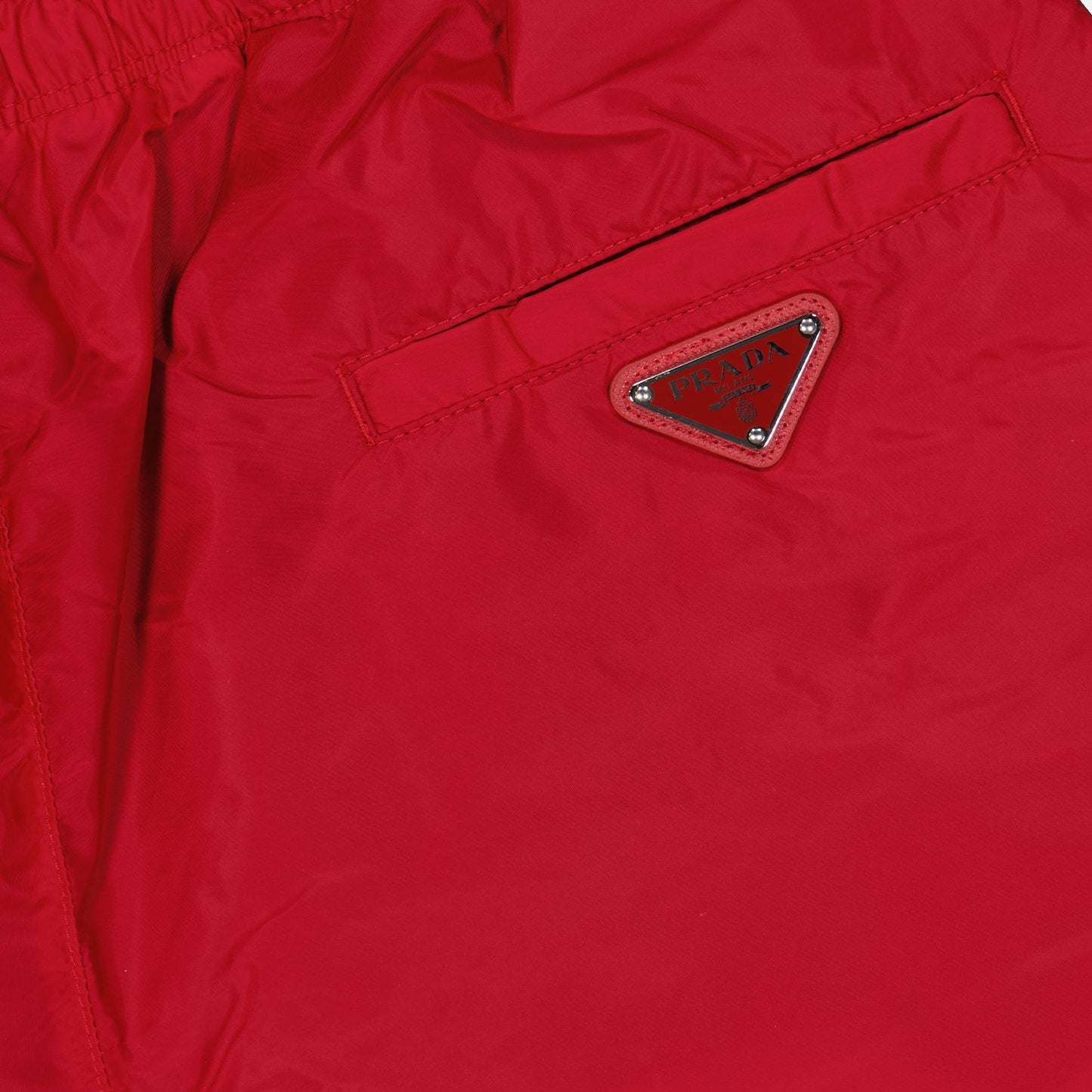 Triangle Swimwear