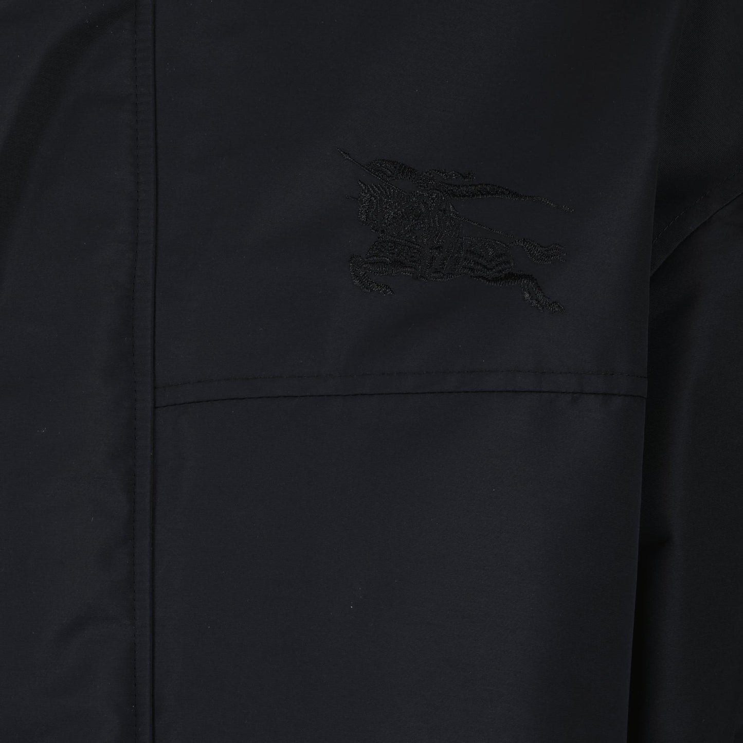 Cavalier Jacket