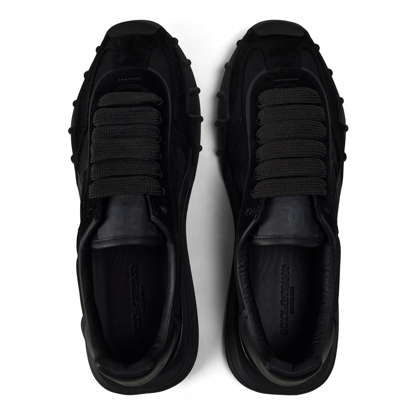 DG Runner Men's Trainers