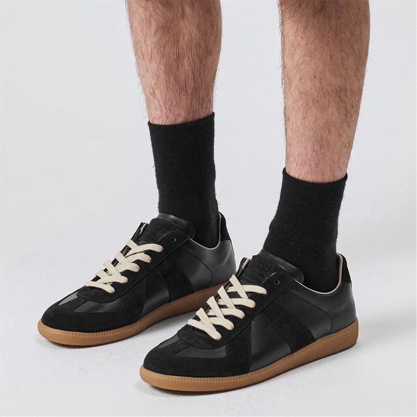 Men’s Replica Sneakers