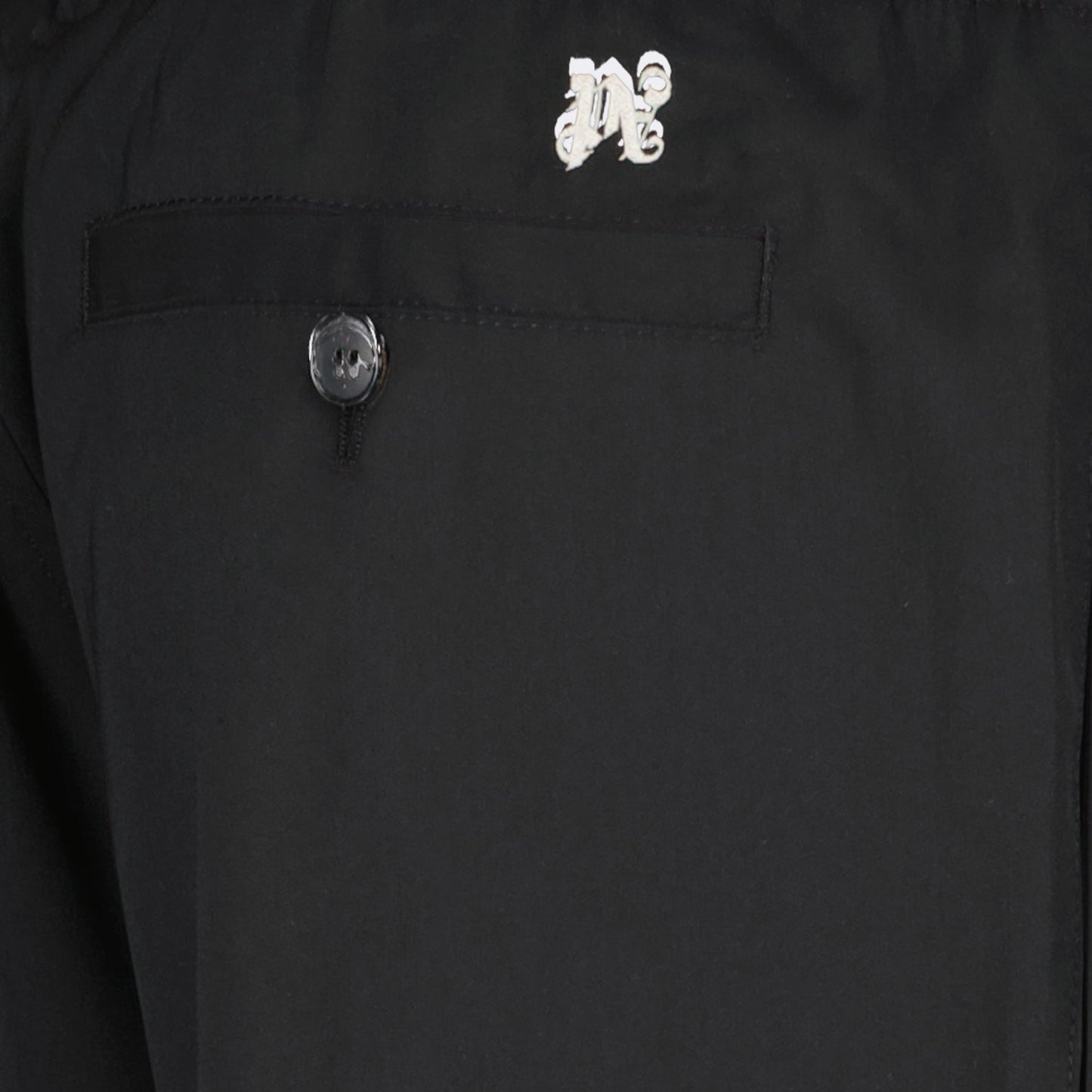 PA Jogging Pants