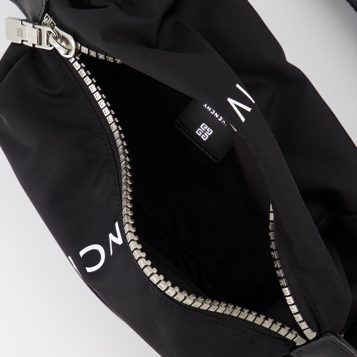 G-Zip Bag