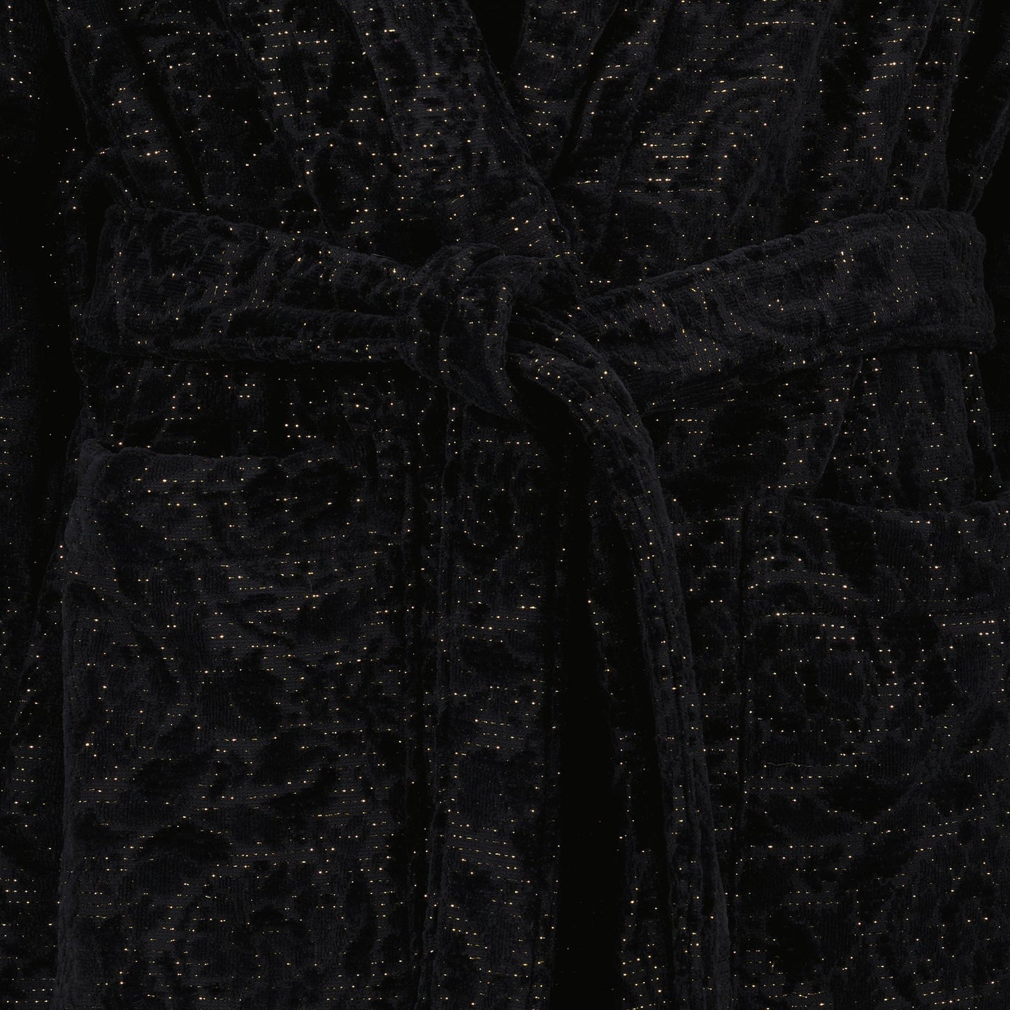 Barocco Robe