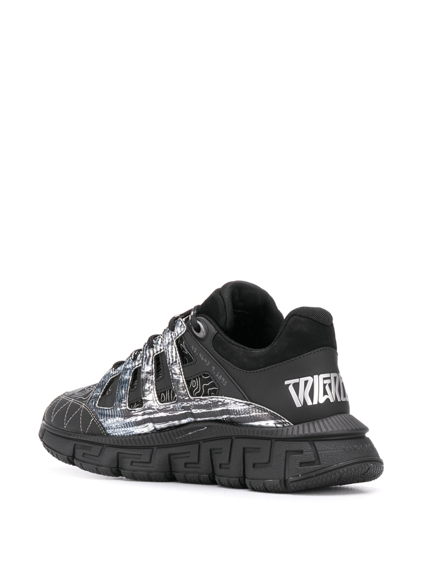 Trigreca Sneakers