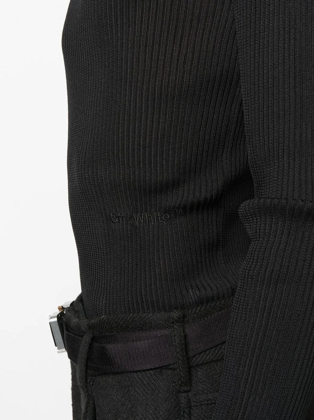 Helvert Sweater