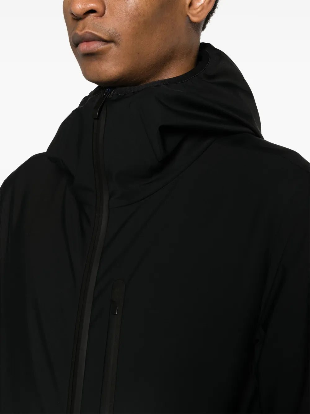 Lausfer Jacket