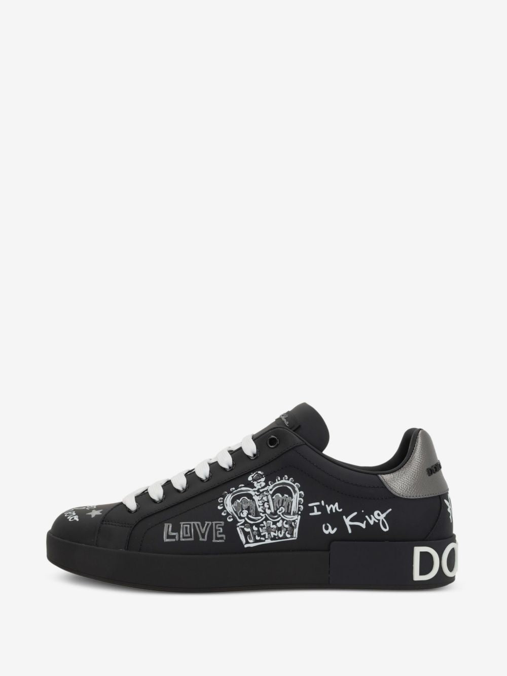 Portofino Sneakers