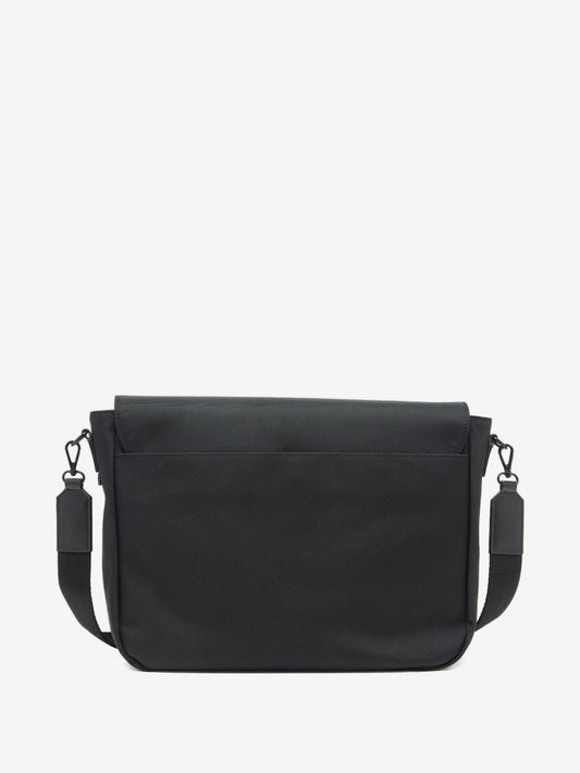 1DR Messenger Bag