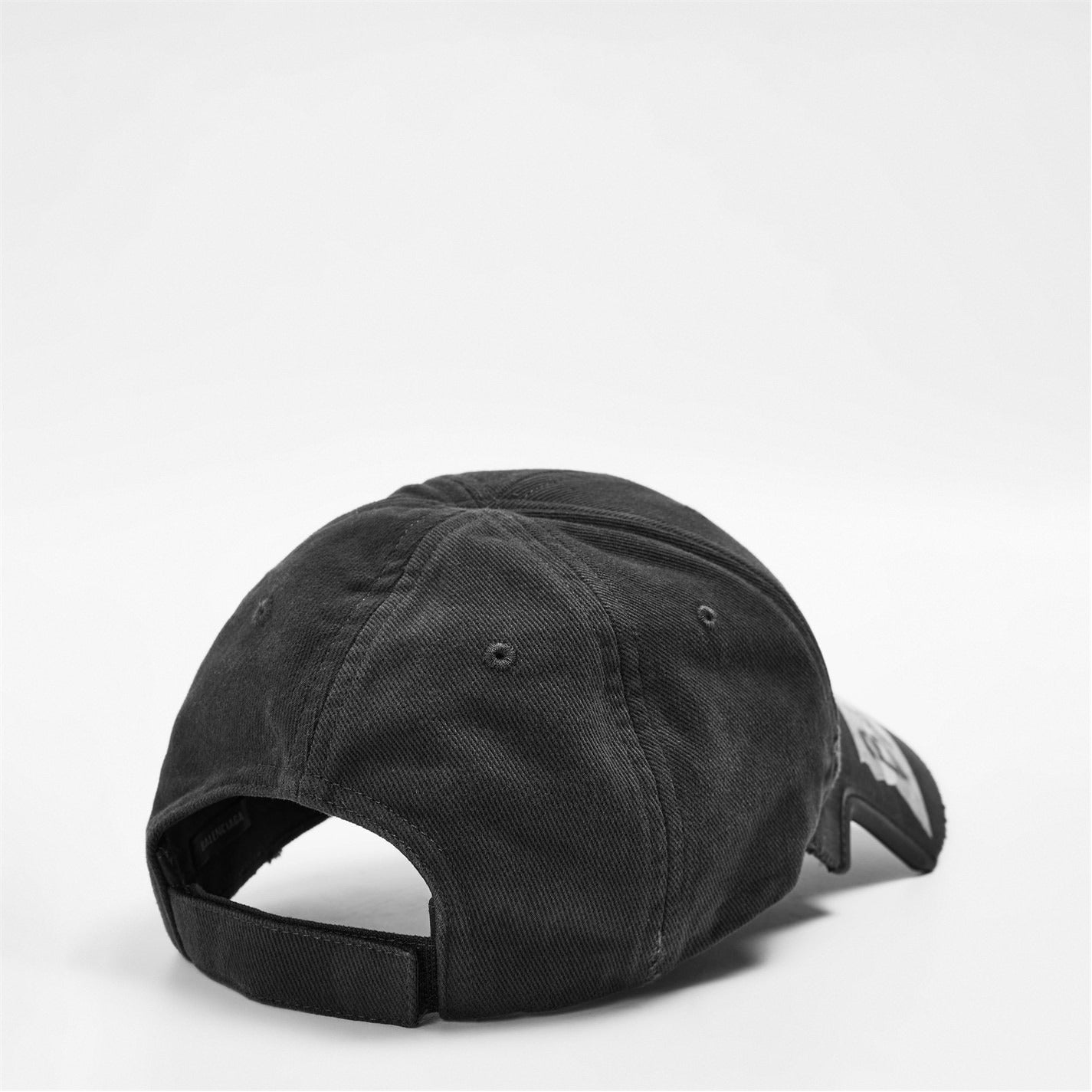 Men’s Baseball Cap