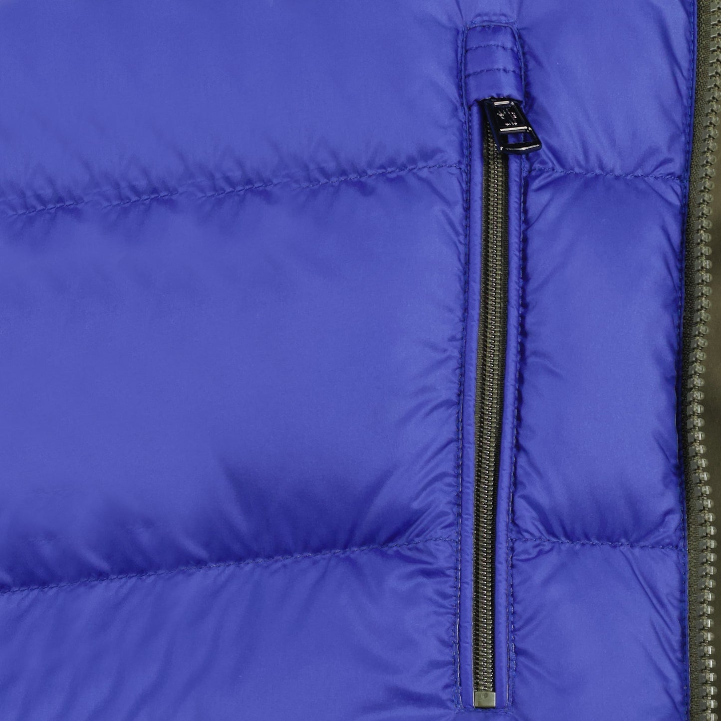 Vigeon Down Jacket
