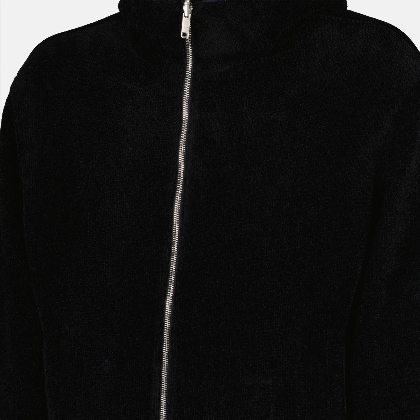 Reversible 4G Jacket