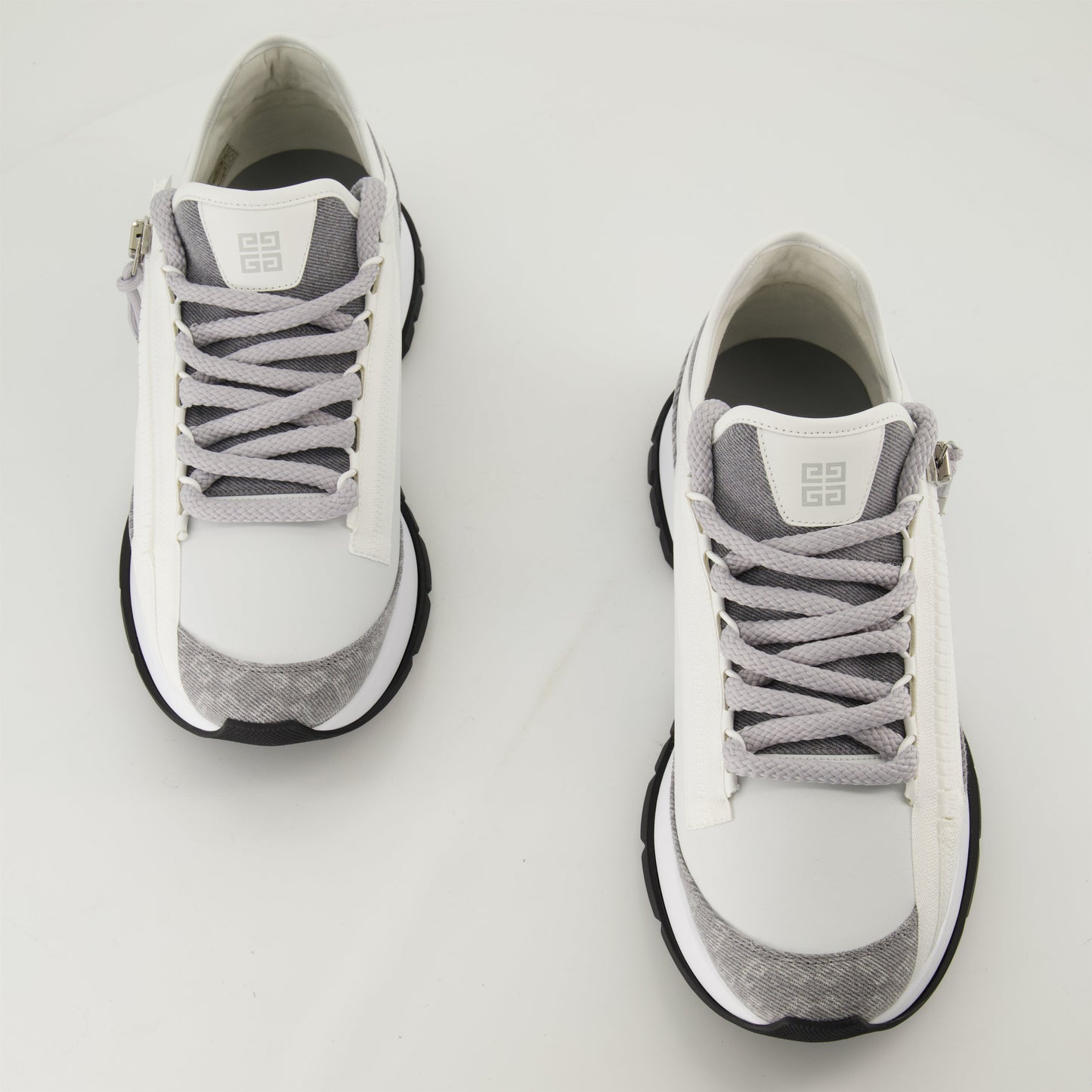Spectre Runner Sneakers