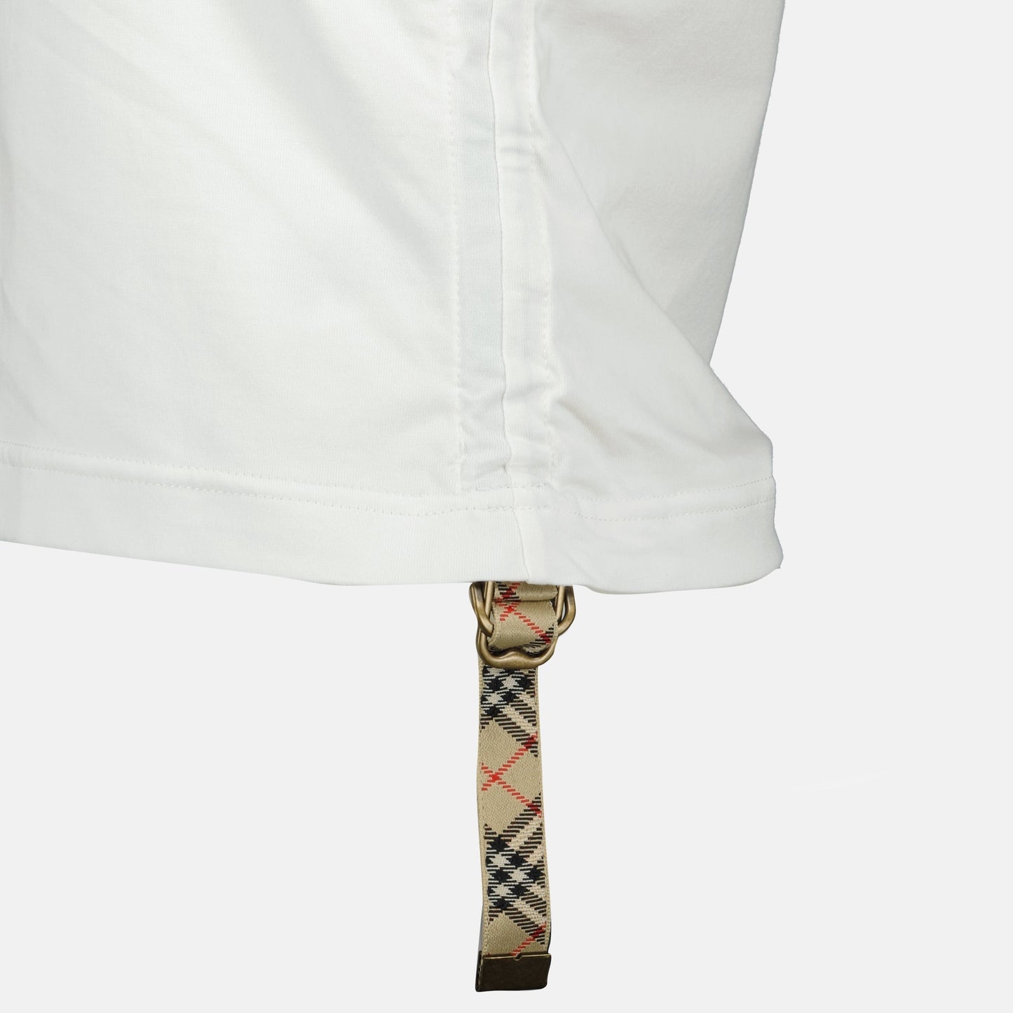 Equestrian Knight T-Shirt