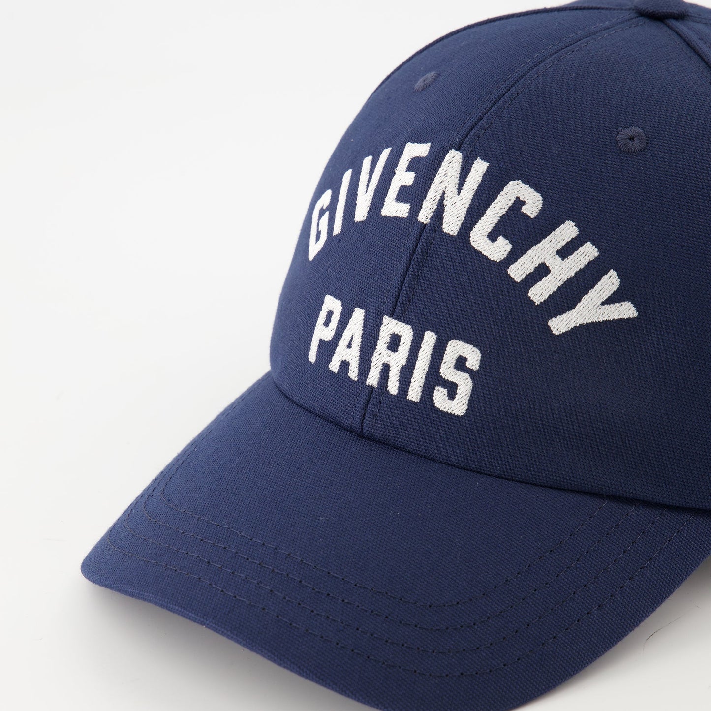 Cotton Cap