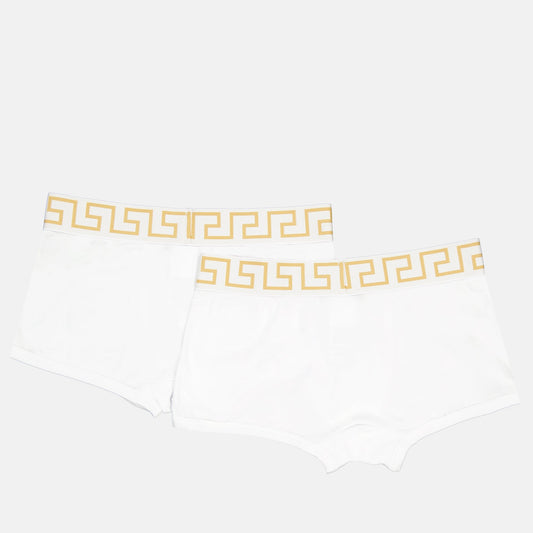 Medusa Boxer Set