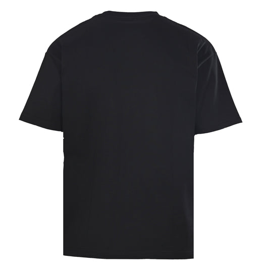 "For My Real Friends" T-Shirt