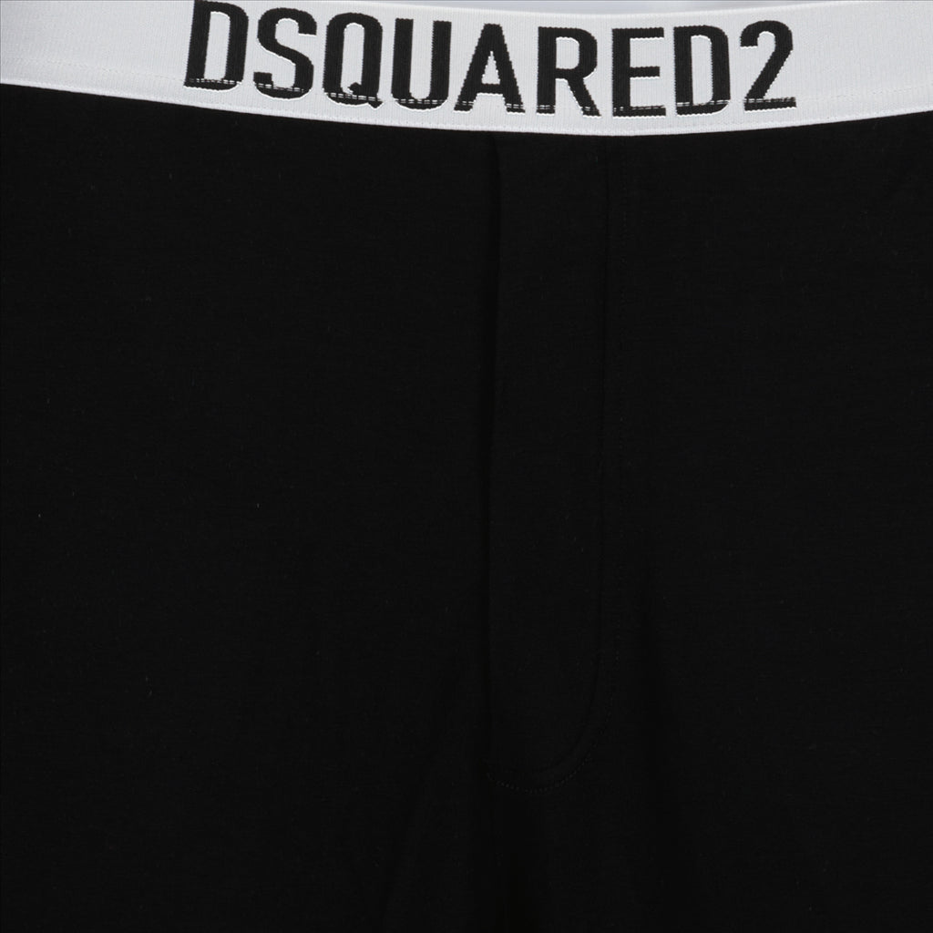 Jogging Pants