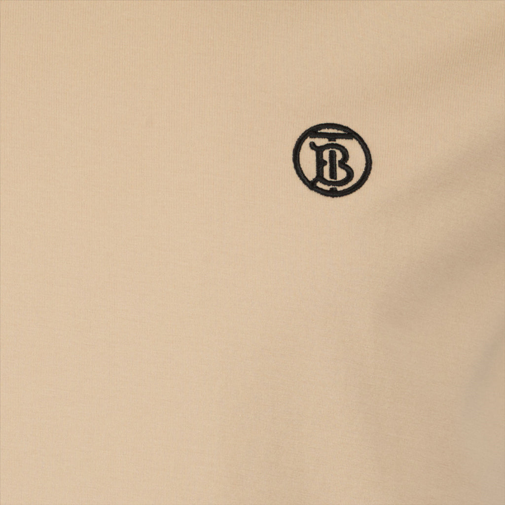 Parker T-Shirt