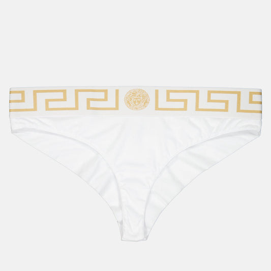 Slip Medusa