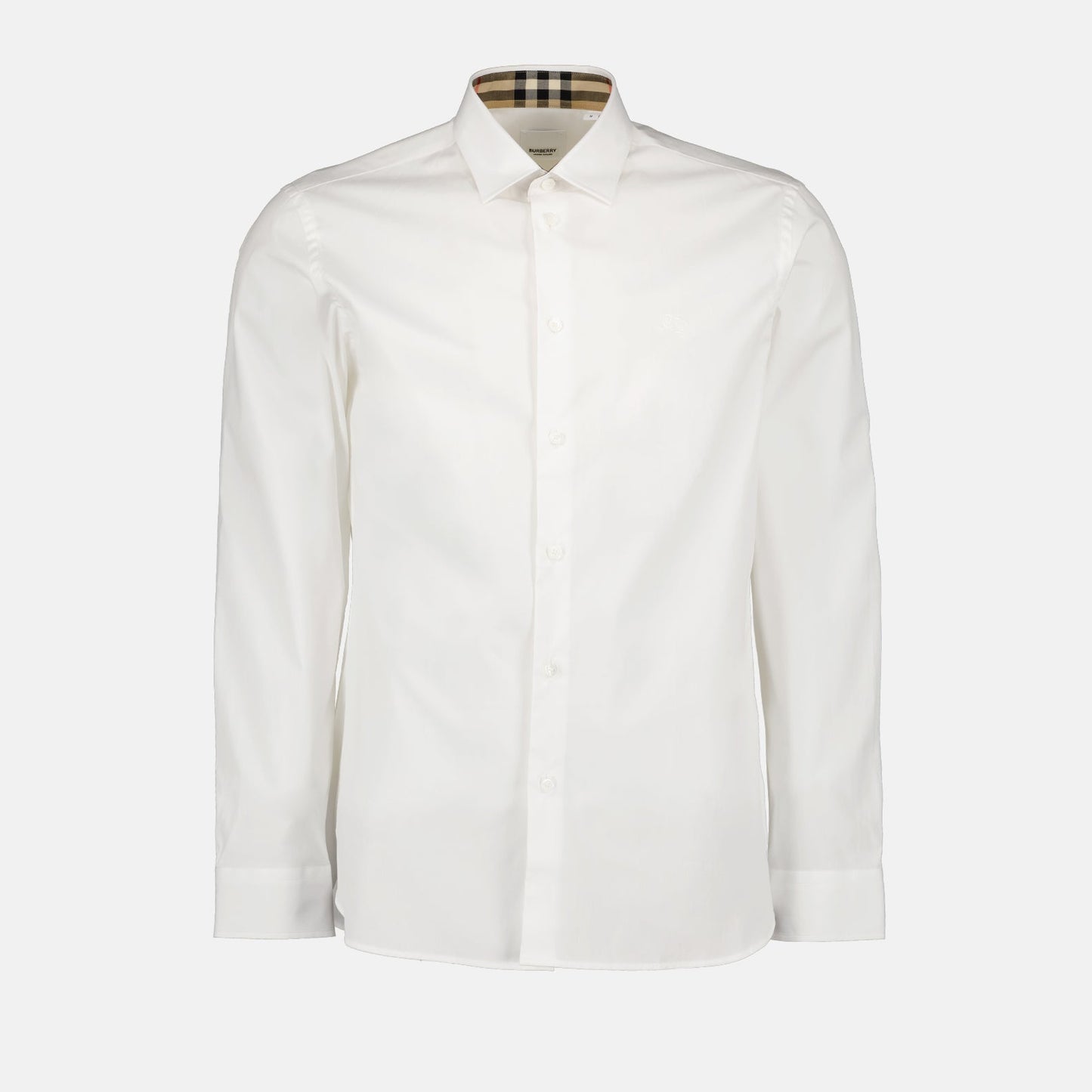 Classic Shirt