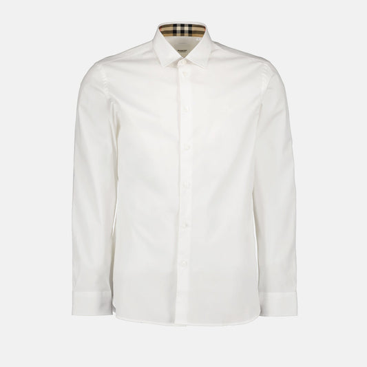 Classic Shirt