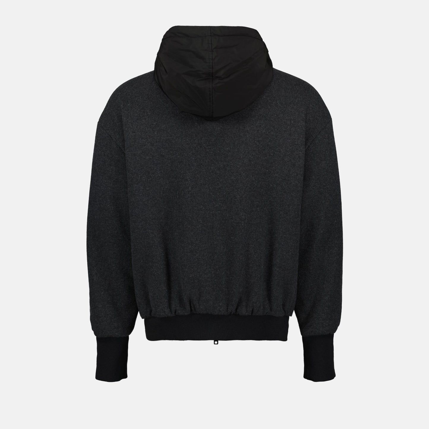 Logo Plaque Bomber