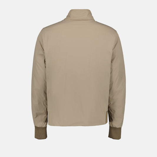 Albergian Jacket