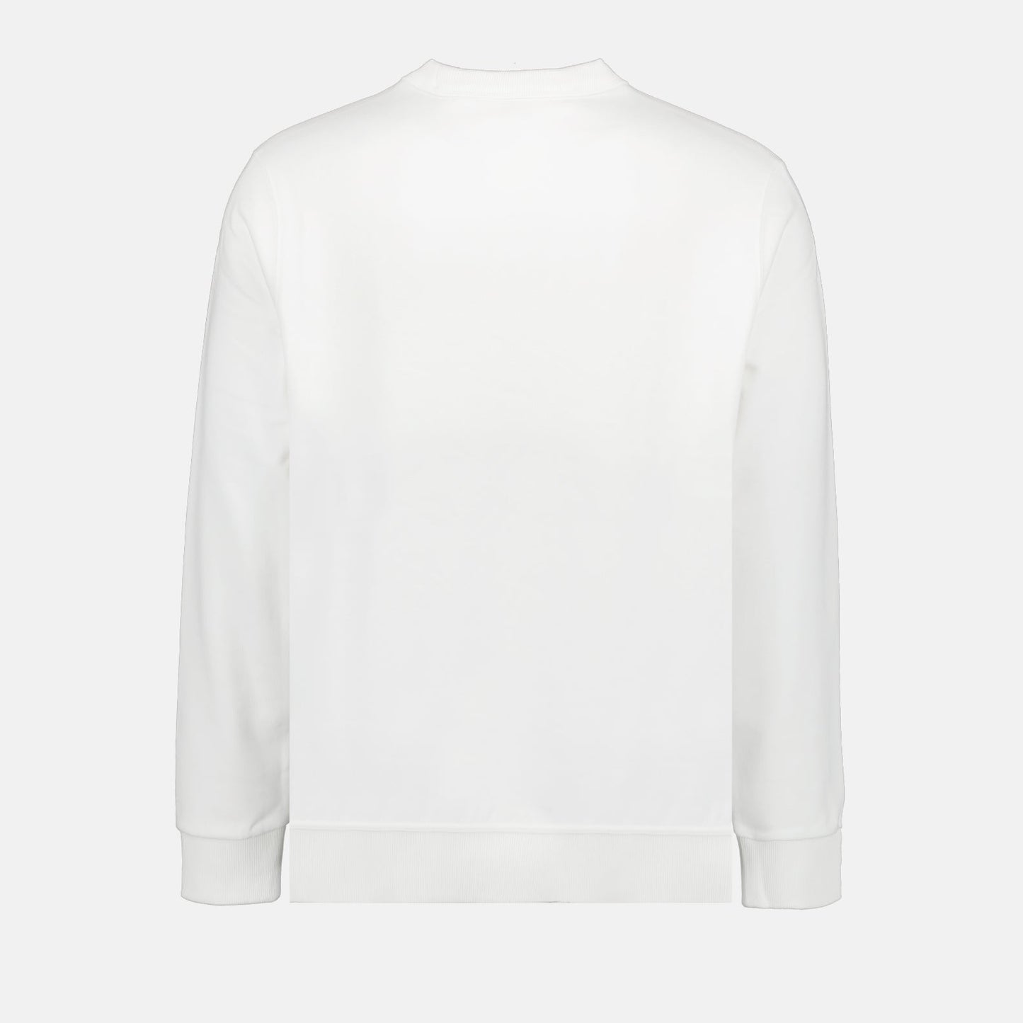 Logo Sweatshirt