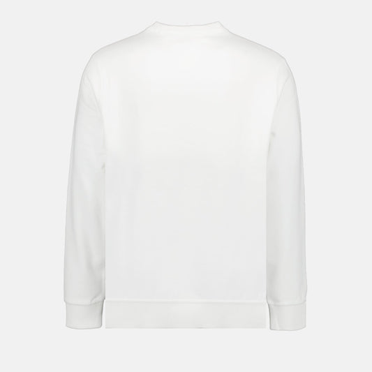 Logo Sweatshirt