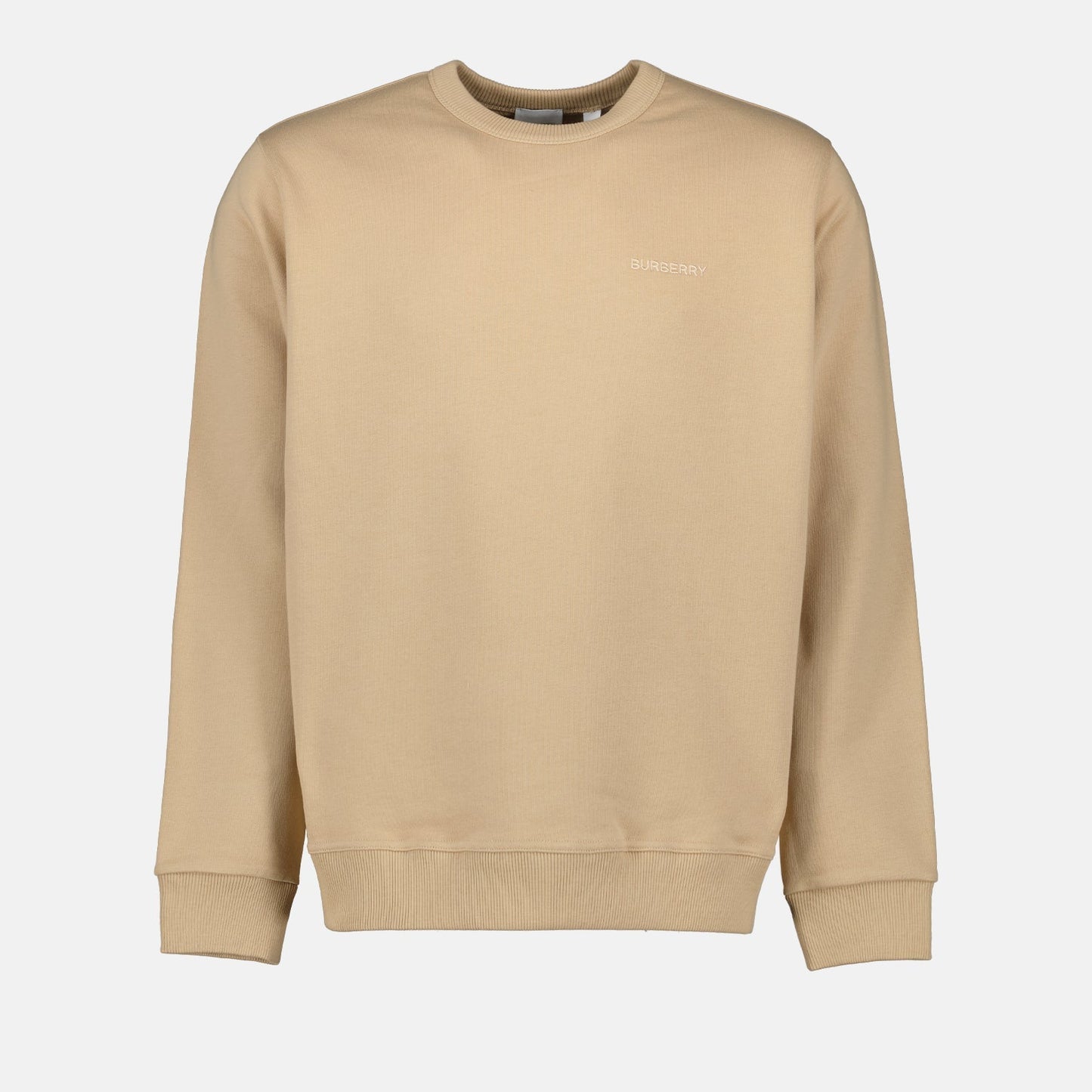Cavalier Sweatshirt