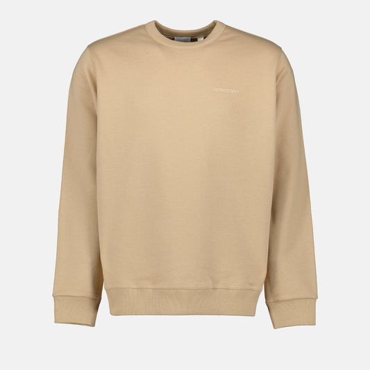 Cavalier Sweatshirt