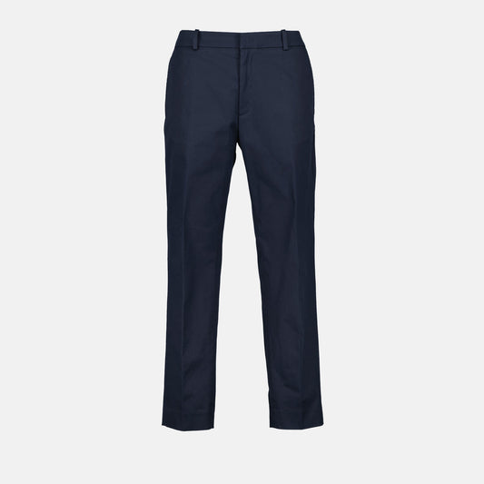 Chino Pants