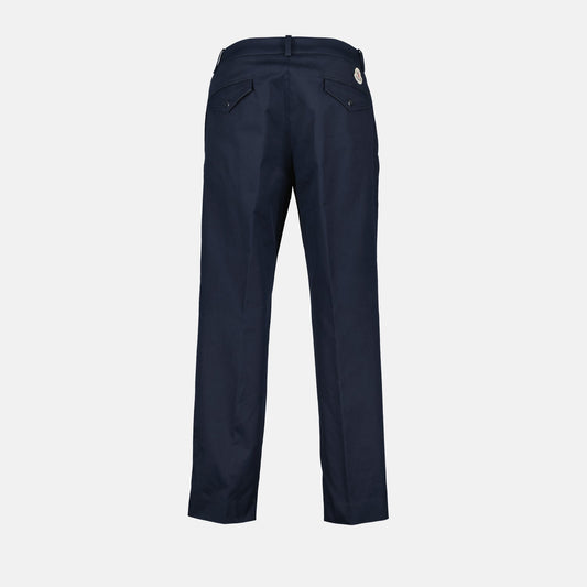 Chino Pants