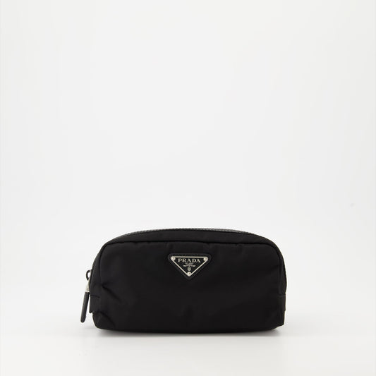 Re-Nylon Pouch