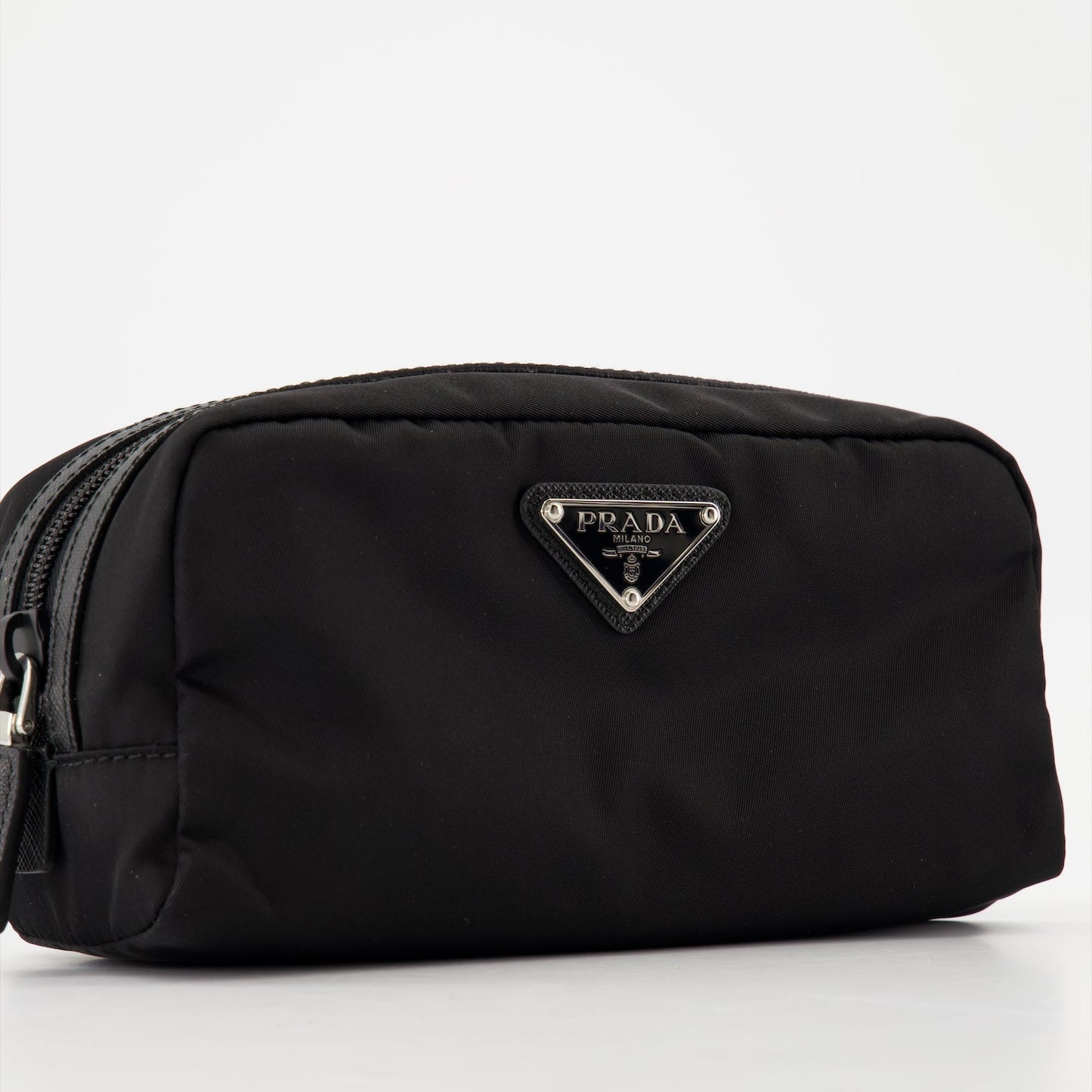 Re-Nylon Pouch