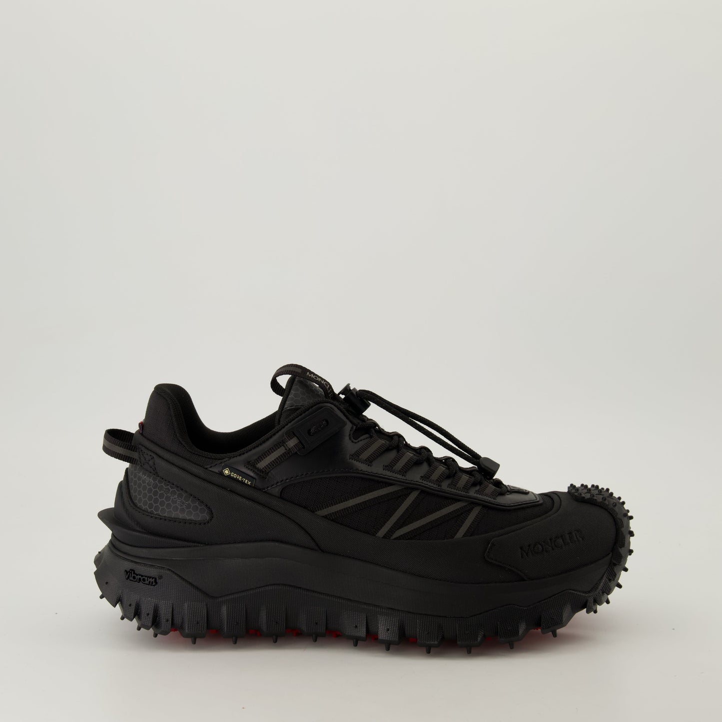 Trailgrip gtx Sneakers
