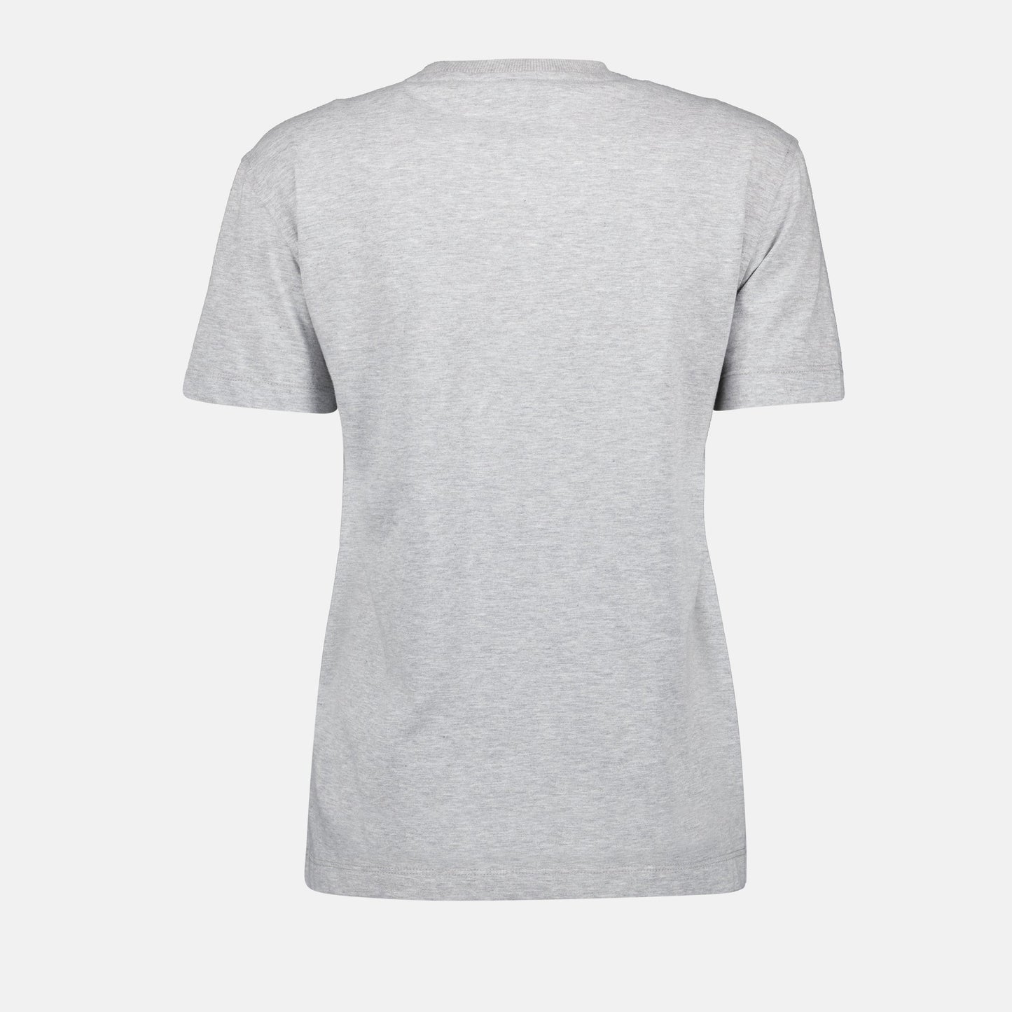 Roma Logo T-Shirt