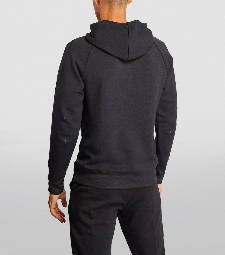 On Running Technical Tracksuit