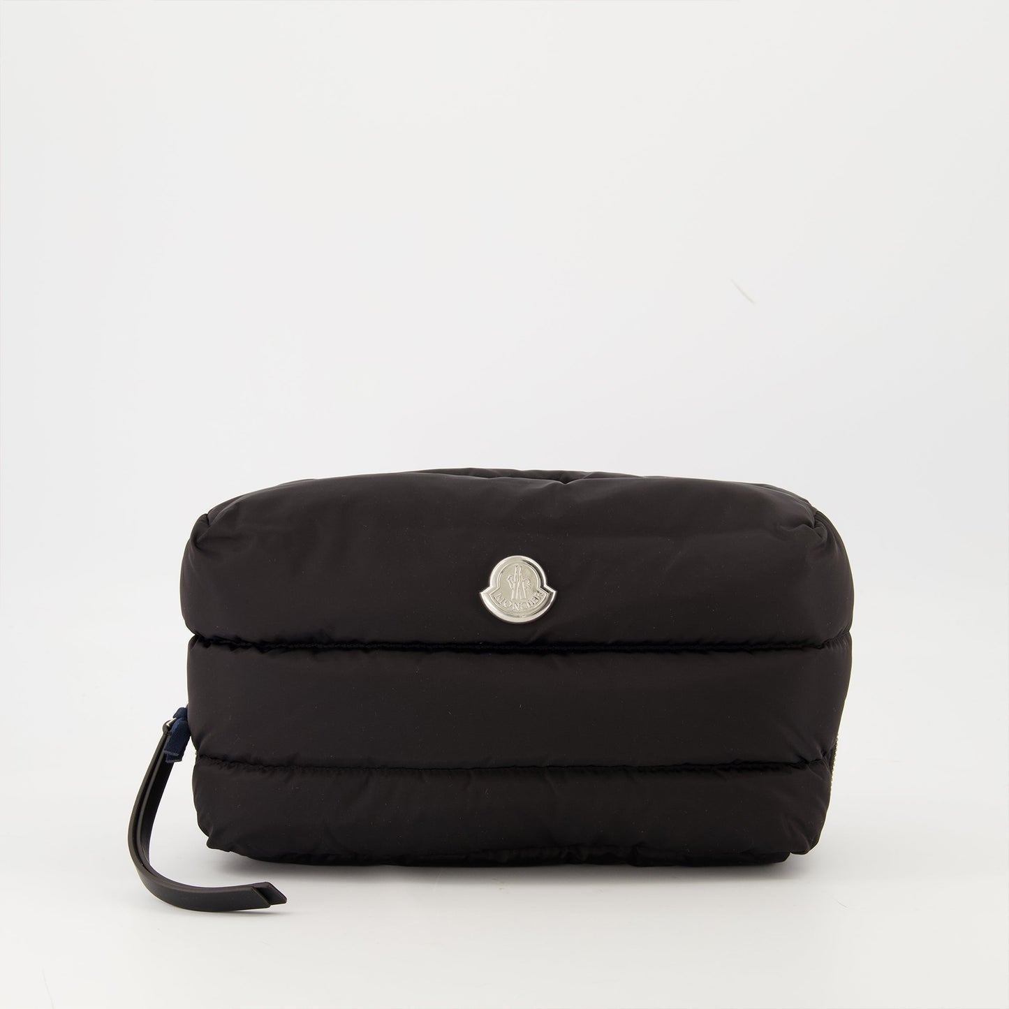 Padded Clutch / Pouch