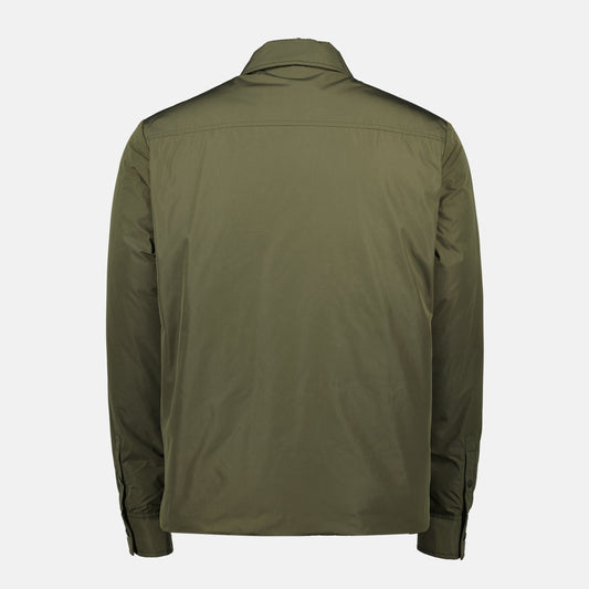 Vigeon Down Jacket