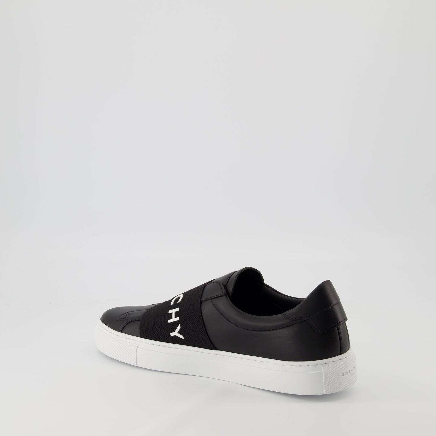 Urban Street Sneakers