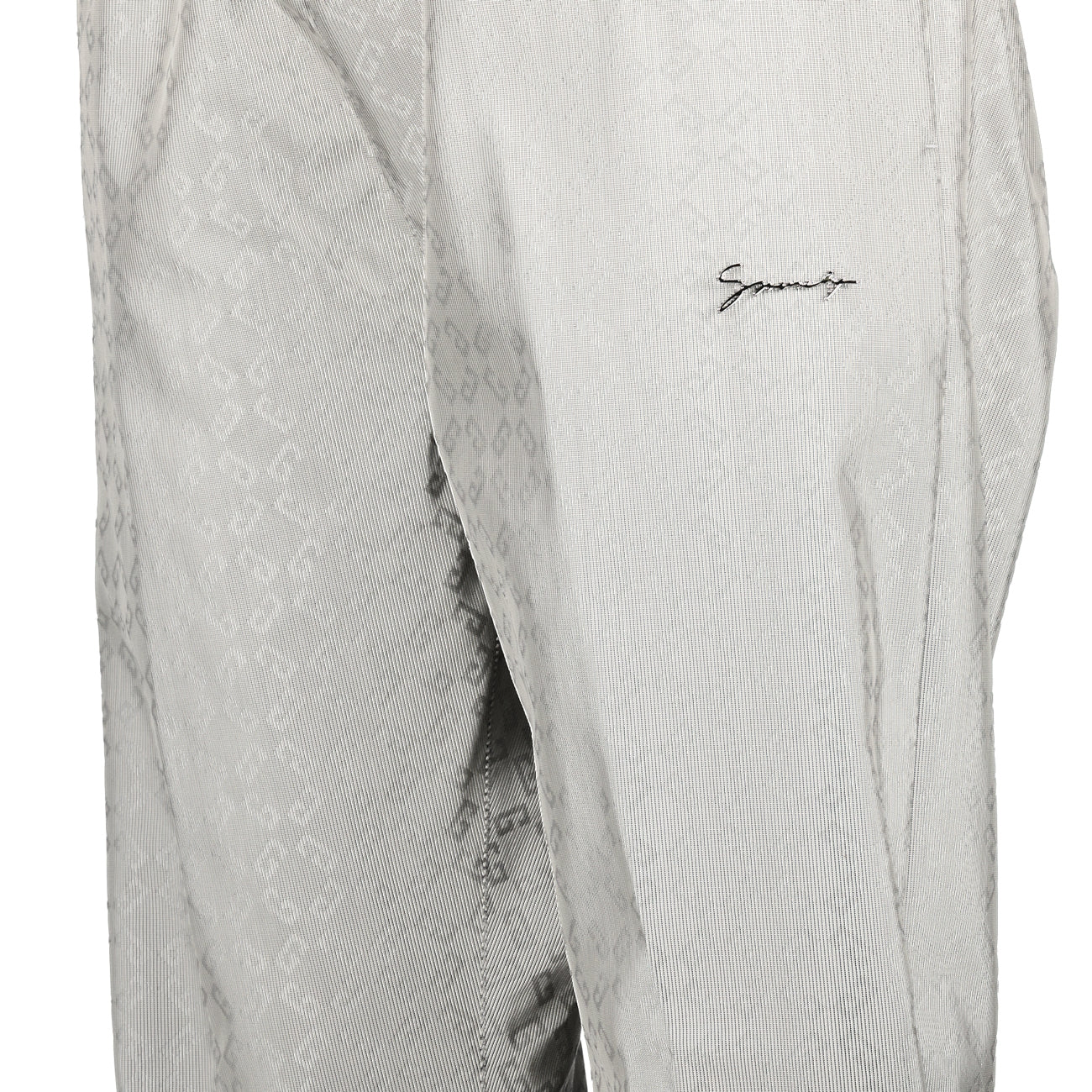 4G Jogging Pants