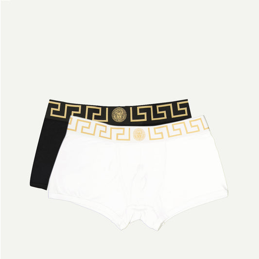 Set of Short Boxers
