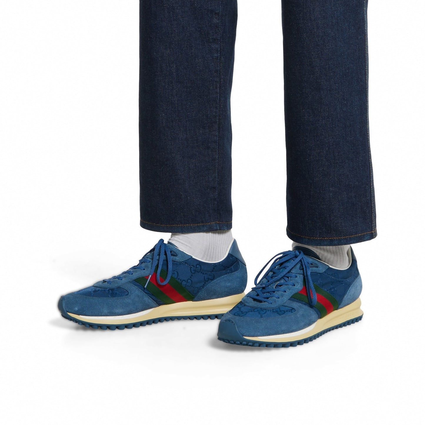 Re-Motion sneaker
