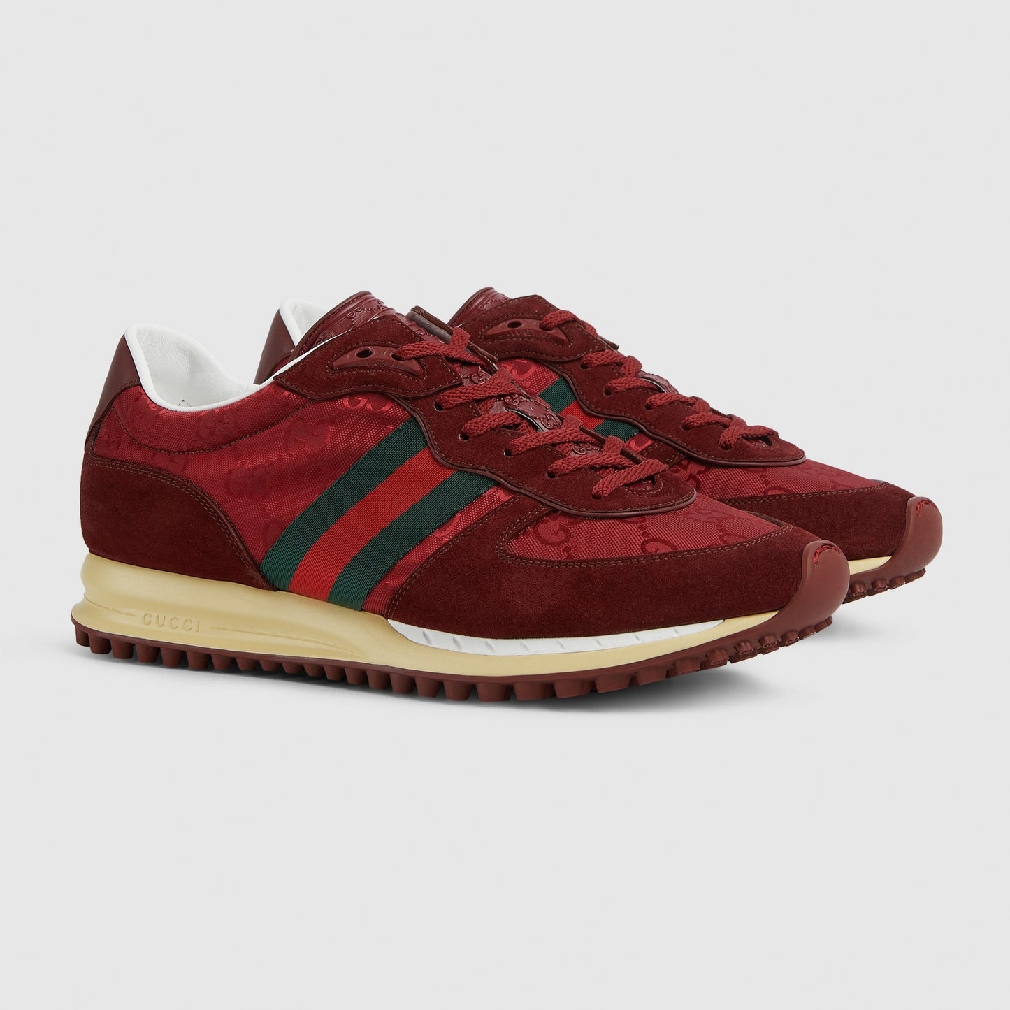 Re-Motion sneaker