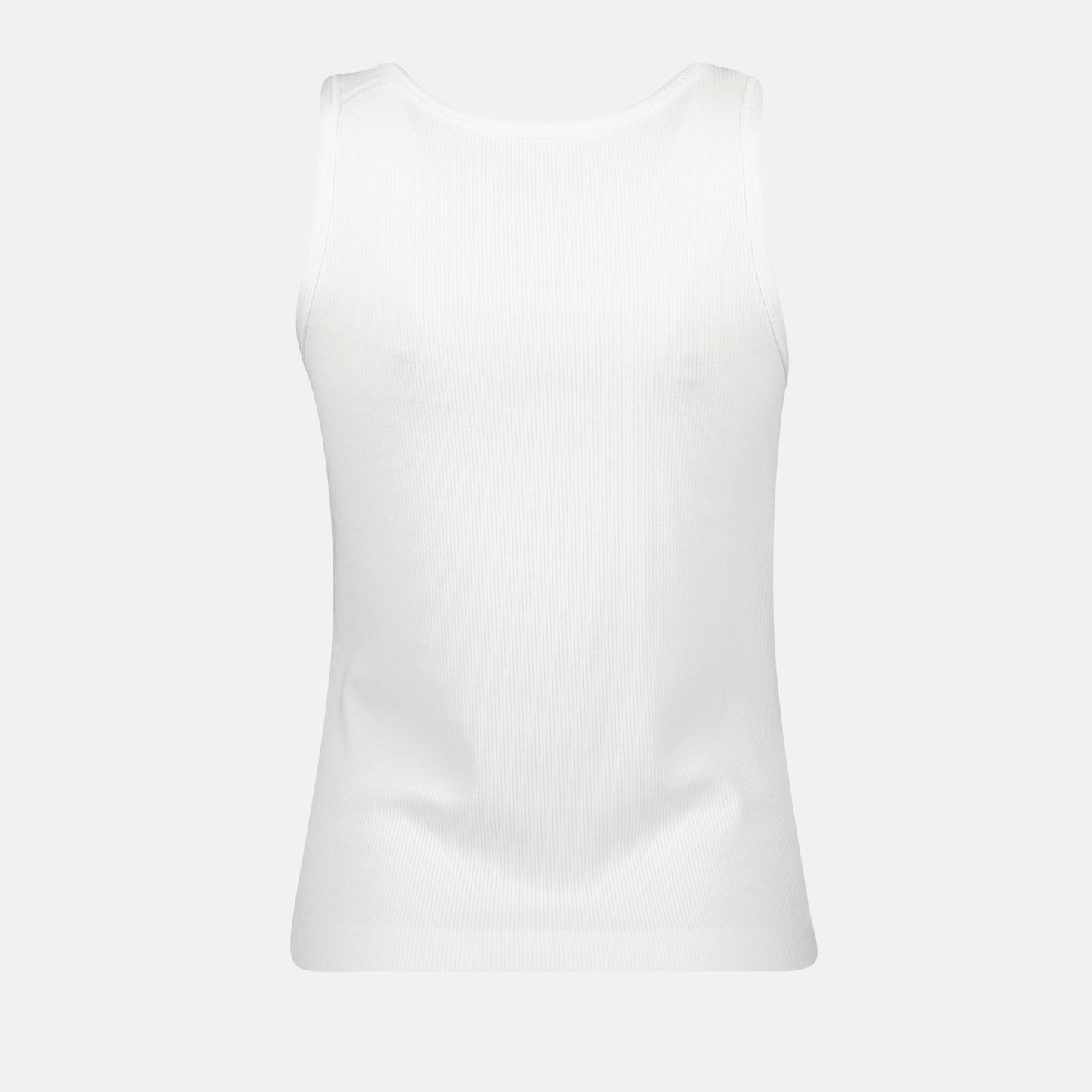 Antica Pizzeria Tank Top