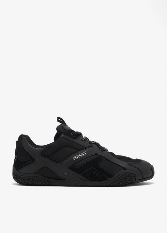 Galaxia Sneakers