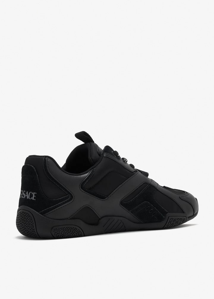 Galaxia Sneakers