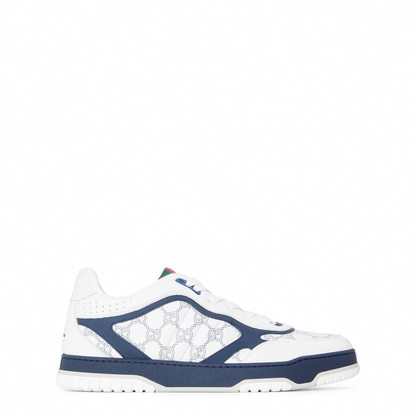 Men’s Re-Web Sneakers