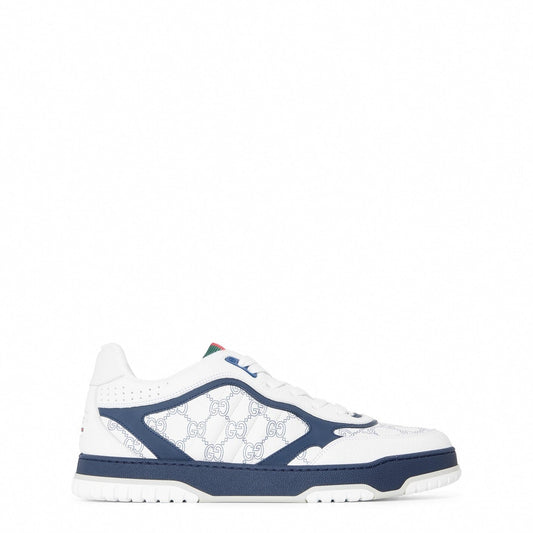 Men’s Re-Web Sneakers
